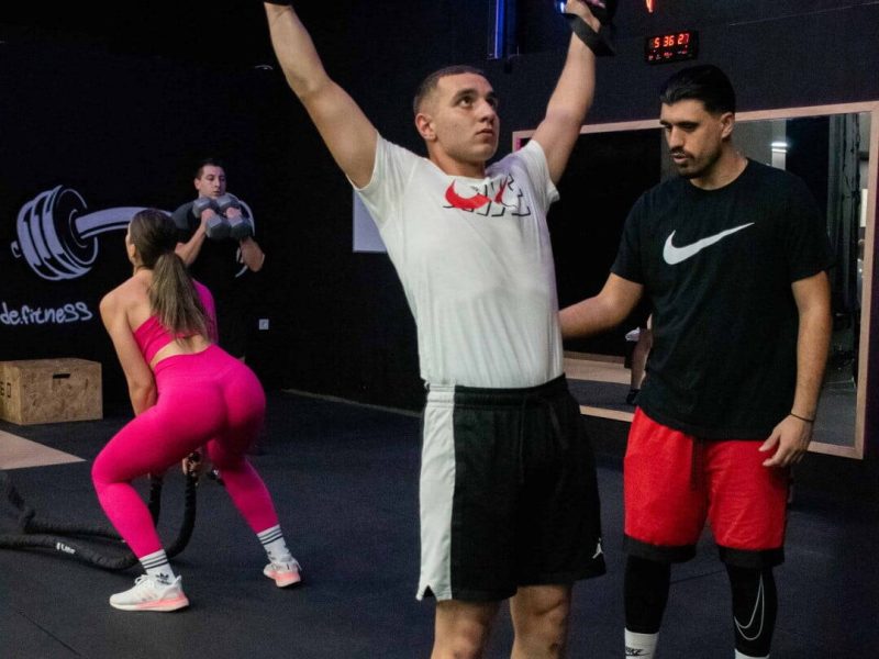 de.fitness.imantes2 (Large)