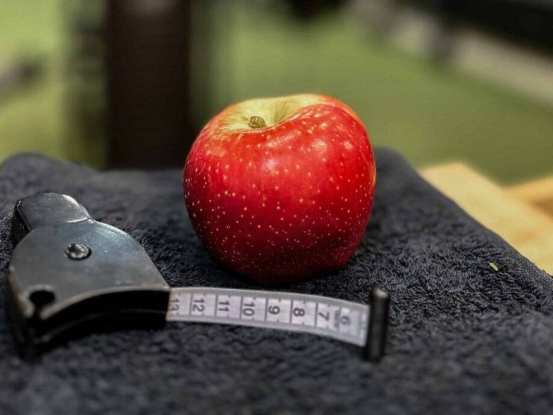 de.fitness.vari7-3 (Small)